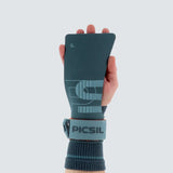 Picsil, Condor SS25 Grips - lämsät