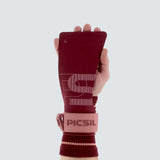 Picsil, Condor SS25 Grips - lämsät