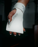 Nova Grips