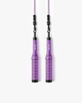 Velites, Earth 2.0, Jump rope 