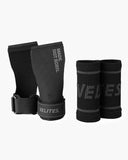 Velites, All Terrain Hand Grips, lämsät