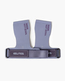 Velites, All Terrain Hand Grips, lämsät