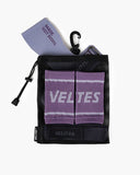Velites, All Terrain Hand Grips, lämsät