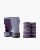 Velites, All Terrain Hand Grips, lämsät