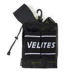 Velites, Quad Ultra Hand Grips, No chalk, lämsät