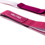 Velites , Weightlifting Straps, Vetoremmit