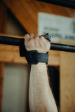 HH1 Grips Henrik Haapalainen Signature model -lämsät