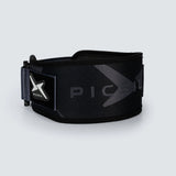 Picsil, Lumbar Belt  - Painonnostovyö