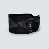 Picsil, Lumbar Belt  - Painonnostovyö