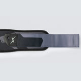 Picsil, Lumbar Belt  - Painonnostovyö