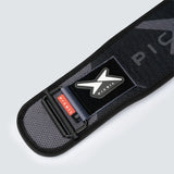 Picsil, Lumbar Belt  - Painonnostovyö