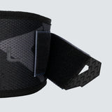 Picsil, Lumbar Belt  - Painonnostovyö