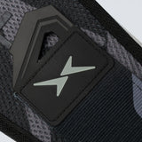 Picsil, Lumbar Belt  - Painonnostovyö