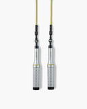 Velites, Earth 2.0, Jump rope 