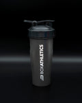 BoxAthletics, Shaker, muovinen, 700ml