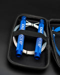 BoxAthletics, PACE, Jump rope