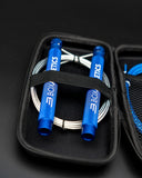 BoxAthletics, PACE, Jump rope