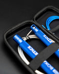 BoxAthletics, PACE, Jump rope