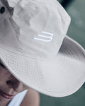 Boxathletics, Brimmer hat, unisex