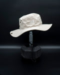 BoxAthletics, Brimmer hat, unisex, lierihattu