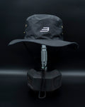 BoxAthletics, Brimmer hat, unisex, lierihattu