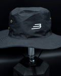 BoxAthletics, Brimmer hat, unisex, lierihattu