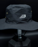 Boxathletics, Brimmer hat, unisex