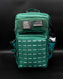 One Cool Guru, Bulk backpack, 45L -reppu