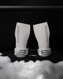 Nova Grips