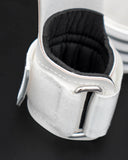 Nova Grips