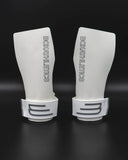 Nova Grips