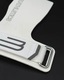 Nova Grips