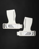 Nova Grips