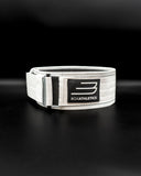 BoxAthletics, Weightlifting belt FLEX- Weightlifting belt