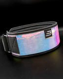 Boxathletics, lifting belt 