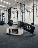 BoxAthletics, Weightlifting belt FLEX- Painonnostovyö