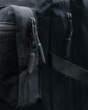 One Cool Guru, ATLAS backpack, 45L -reppu