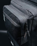One Cool Guru, ATLAS backpack, 45L -reppu