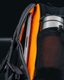 One Cool Guru, ATLAS backpack, 45L -reppu