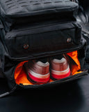 One Cool Guru, ATLAS backpack, 45L -reppu