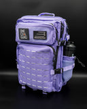 One Cool Guru, Bulk BACKPACK, 45L