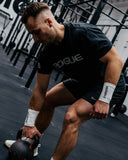 Boxathletics, wristbands, long sweatbands