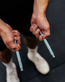 BoxAthletics, AERO, Hyppynaru