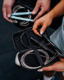 BoxAthletics, AERO, Hyppynaru