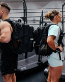 One Cool Guru, ATLAS backpack, 45L -reppu