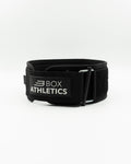 Boxathletics, lifting belt 