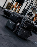 One Cool Guru, ATLAS backpack, 45L -reppu