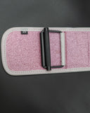 Boxathletics, lifting belt 