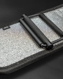 Boxathletics, lifting belt 