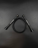 BoxAthletics, AERO, Hyppynaru